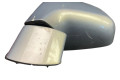 Zpětné zrcátko  Opel Antara 2012  022573, A045611  