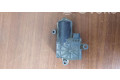 Блок управления двигателя     1655125X    Volvo XC90 
