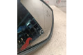 Zpětné zrcátko  Ford Kuga II 2015  262276064  