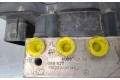 Jednotka ABS A0094315212, 02652433376   Mercedes-Benz CLA C117 X117 W117 2014