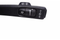 Переключатель дворников 31275360, 31275360   Volvo XC60