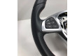 Руль Mercedes-Benz CLA C117 X117 W117  2013 - 2019 года A0004603303, 308013399W      