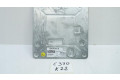 Блок комфорта 1EA937012G   Volkswagen ID.3   