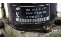 Блок АБС 1j0907379d, 10094903003   Ford  Galaxy  2000 - 2006 года