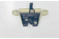 Замок багажника 697500H010    Citroen C1 2006 - 2013 года
