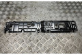 Спидометр (приборный щиток) A2C94862103   Mercedes-Benz E W213