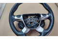 Volant Ford Tourneo Custom 2015   