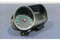 Панель приборов 95376180, 95376180   Chevrolet Spark       
