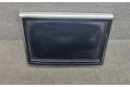 Дисплей    4H0919604B, 4H0919604H   Audi A8 S8 D4 4H