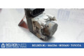 Jednotka ABS 04D058159, 04D058159   Toyota RAV 4 (XA20) 2004
