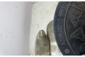 Подрулевой шлейф SRS A0004640618, 17031620742   Mercedes-Benz C W203