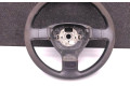 Руль Volkswagen Caddy  2004 - 2010 года 1K0419091      