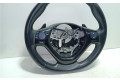 Volant Peugeot 107 2018 451000H070  