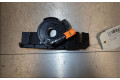 Подрулевой шлейф SRS    Renault Twingo I