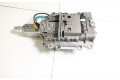    Рулевая рейка 4E0905852E, ZG508075   Audi A8 S8 D3 4E 2002 - 2009 года