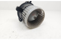 Вентилятор печки    MF0160700701, 41508972   Mitsubishi Colt