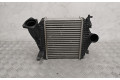 Интеркулер  4M0145803BT   Audi Q8 