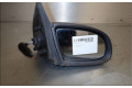 Zpětné zrcátko  Opel Tigra A 1998  90483994  