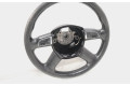Volant Audi A6 S6 C6 4F 2011 4E0419091CL  