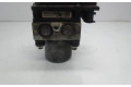 Блок управления АБС 0265950572   Nissan Tiida C11