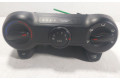 Модуль блока управления кондиционером    97250G6120, 97250G6120   KIA Picanto