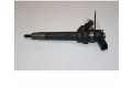 Vstřikovač 0445110601   Mini Paceman (R61)    N47C20A 