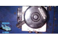 Jednotka ABS 04686702AE   Chrysler Voyager 
