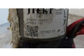 Руль Toyota Avensis T220  2000 - 2003 года       