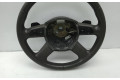 Volant Audi A8 S8 D3 4E 2002 4F0419091AK  