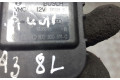 Блок комфорта 8D2820511C   Audi A3 S3 8L   