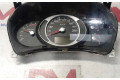 Přístrojová deska  Hyundai Tucson JM 2006 911102E501, 05074M  