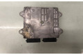 Блок управления двигателя 1860A955, 1860095500   Mitsubishi Colt