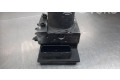 Jednotka ABS    BMW 5 E60 E61 2006