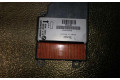 Блок подушек безопасности 65778374798   BMW 3 E46