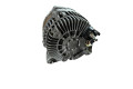Генератор 8200960536, A004TJ0282ZE   Renault Laguna III      
