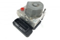 Jednotka ABS 0265956531, 476604BK5B   Nissan X-Trail T32 2017