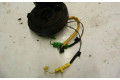 Подрулевой шлейф SRS 2034600149   Mercedes-Benz C W203