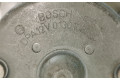 Jednotka ABS 0265222034   Fiat Stilo 2003