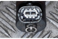 Vstřikovač 0445110044   Peugeot 306     