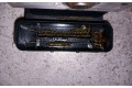 Jednotka ABS 0000454190, 0000454190   Citroen C2 2003