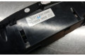 Блок управления климат-контролем 2118300490, HW4104SW0805   Mercedes-Benz E W211