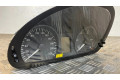 Панель приборов A6394464321, 10268005   Mercedes-Benz Vito Viano W639       