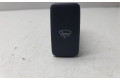 Переключатель дворников 15A280   Lexus IS 220D-250-350