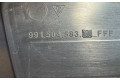 Комплект вентиляторов     991504583, 99162405201    Porsche 911 991 