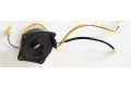 Подрулевой шлейф SRS FCB2502J65P   Chevrolet Spark