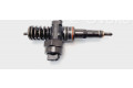 Крыльчатка вентилятора 038130073AC, 0414720029   Volkswagen Sharan       