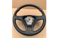 Volant Volkswagen Transporter - Caravelle T6 2019 2h0419091L, 2h0419091  