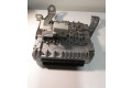 Блок управления АБС 8954047100, 89540471002   Toyota Prius (XW20)