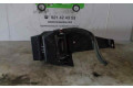 Модуль управления BSM 56038361AC, 7057   Jeep Cherokee XJ    