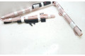 Боковая подушка безопасности L1TB-A042D94-AD, L1TB-A042D94-AD   Ford Puma